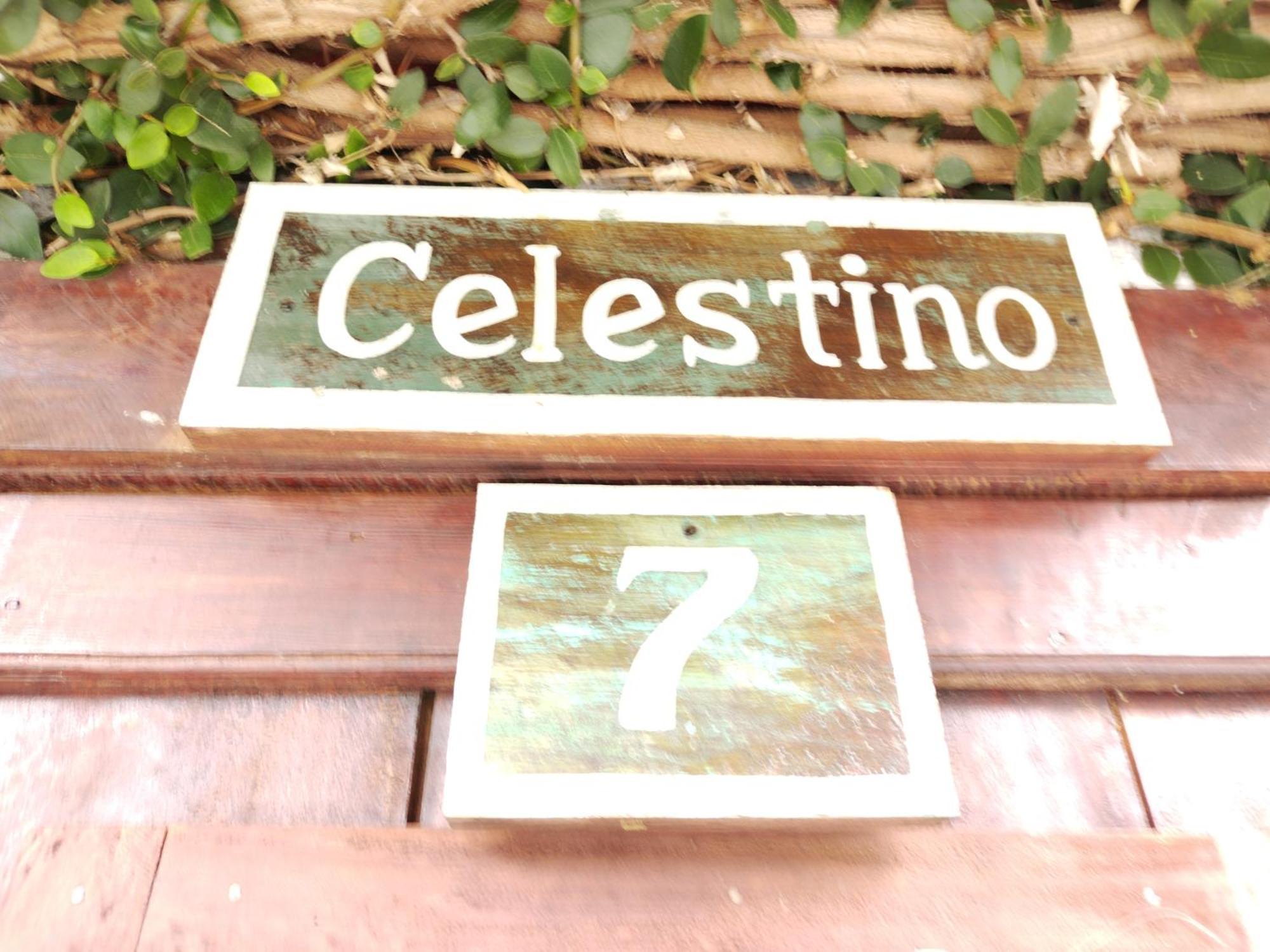 Hotel Casa Chapultepec Cobán Eksteriør bilde